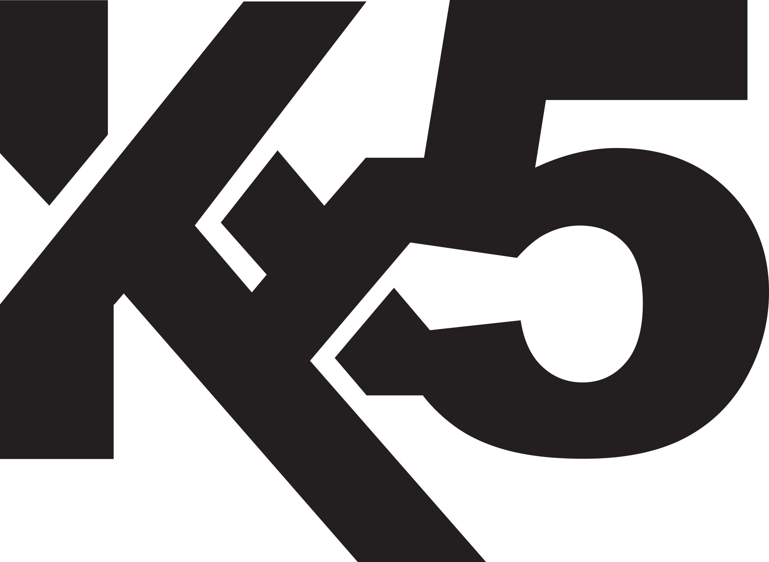 Kx5 Shop