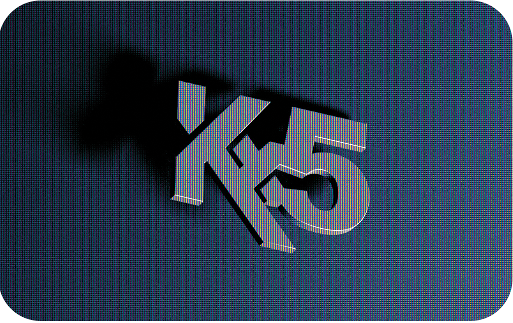 Kx5 SHOP GIFT CARD