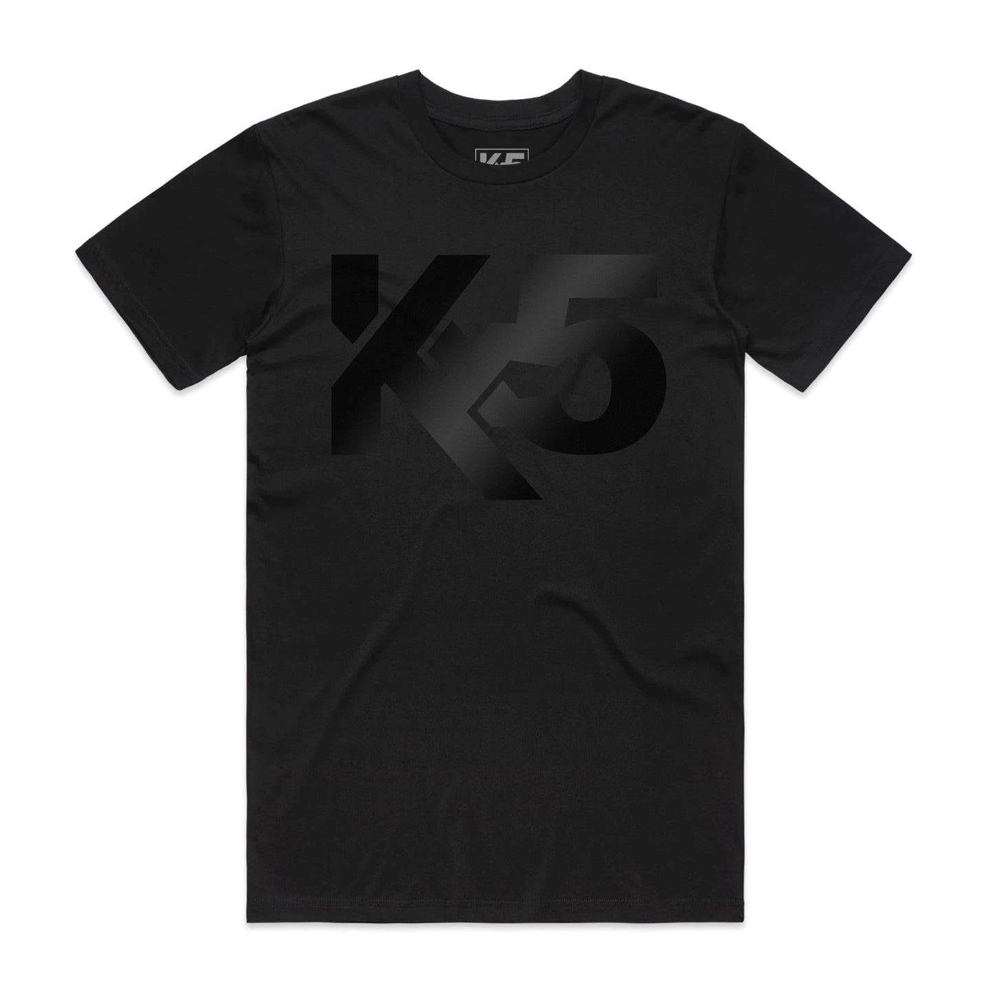 Black Ops Tee